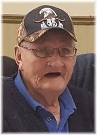 Obituary for Douglas Joseph Munro