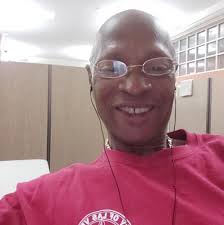 Eric Lovett Obituary (1962