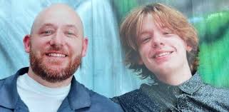 Kaeden Michael Ake (2009-2023)