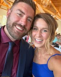 Kelsey Combs's Instagram, Twitter & Facebook