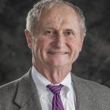 Portraits Photo Gallery