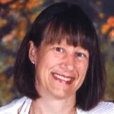 WOW! 🤩 I mean, I thought I "liked" employment law, but I never knew how  much I could LOVE it... ...and apparently so did about 200 other HR  professionals! 🤯 Thanks to