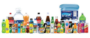 Suntory soft drinks include such brands like bikkle, mizone, orangina, dakara, lucozade, ribena. The Sustainable Transformation Of Coca Cola Packaging Philstar Com