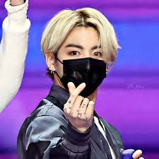 jungkook pics on twitter in 2021 blonde jungkook jungkook blonde bts jungkook