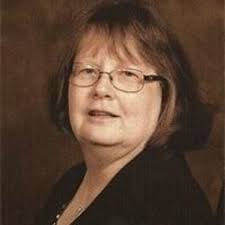 Marsha Kay Buskirk Obituary June 14, 2019