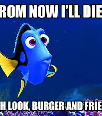 Dori Images On Favim Com