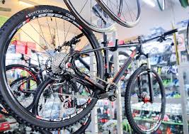 A wide variety of malaysia bike options are available to you, such as braking system, load. The Small But Mighty Sparrow From Kulim Cycling Malaysia