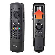 Onn universal remote 3 digit codes 046, 005, 028, 043,048,076, 096, 155, 004, 051, 127, 151, 153, 154, 231, 236, 238, 247, 252, 168, 121 onn universal remote 4 digit codes for xfinity Top 10 Onn Universal Remote Code For Tvs Of 2021 Best Reviews Guide