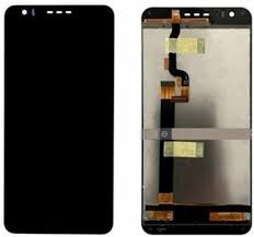 Htc 10 Ekran Degisimi Fiyati 330 Tl Htc 10 Ekran Degisimi Teknik Servis Imizde Profesyonel Ekipman Ile Yapilmaktadir Https Www Cephastane Ekran Cihaz Teknik