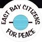 Monthly Vigils For Peace and Justice event in Bristol, RI