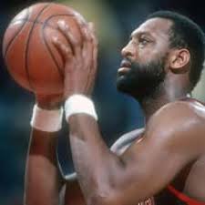 List of 100+ Famous Male Basketball Players (Page 3)