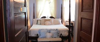 Ben wanted to create a table for his office that was unique and featured an industrial look. When Feng Shui Bed Placement Rules Conflict Which Should You Use Fengshuinexus