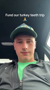 Pls help us guys x #teeth #turk #fyp #help #pls #loveyou