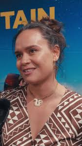 Cheap Tuesdays at Local Cinemas: Watch THE MOUNTAIN