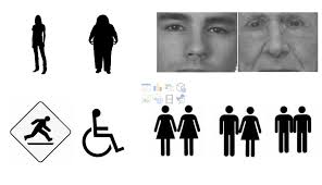 Implicit Bias in Healthcare: Addressing Bias in Hiring