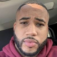 Mike Roundtree's Instagram, Twitter & Facebook