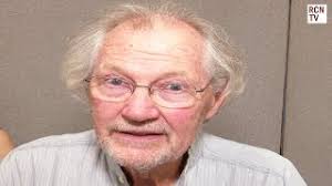 Browse 655 actor chris robinson stock photos and images available, or start a new search to. Dirty Harry Andrew Robinson Interview Youtube
