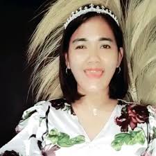 60 ide Film Action Terbaik 2022 teratas di 2025