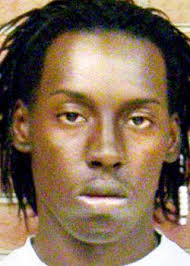 2009 was a year of surprises in boys' basketball