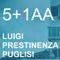 5+1AA <> Luigi Prestinenza Puglisi. Sperimentazione vs ...