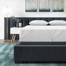 Classic Brands Cool Gel 2 0 Ultimate Gel Memory Foam 14 Inch Mattress With Bonus 2 Pillows Queen Memory Foam Mattress Reviews Best Mattress Mattress