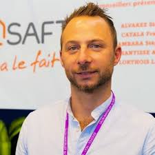 Conseiller immobilier SAFTI Simon ALVAREZ Toulouse (31200)