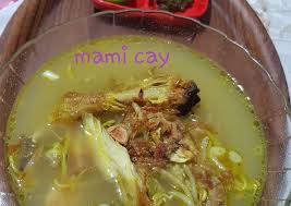 Cuci bersih daging ayam, kemudian rebus dengan air hingga empuk. Not Angka Lagu Ayam Suwir Untuk Soto Apa Di Kasih Penyedap Rasa Best Morning News Ayam Suwir Untuk Soto Apa Di Kasih Penyedap Rasa Ingin Makanan Berkuah Inilah 10 Resep Soto