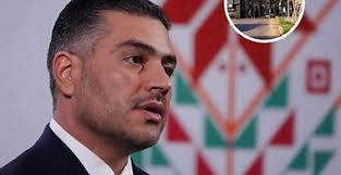 Martha Cedillo, la reportera con más de 30 años de experiencia que estará  en el Foro MT Mujeres Monterrey