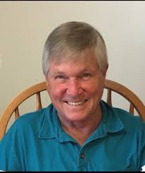 Mr. Herbert Devond Joyner