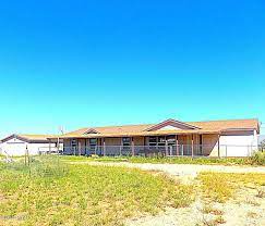 85602, benson, cochise county, az. 3104 W Cactus View Ln Benson Az 85602 Zillow