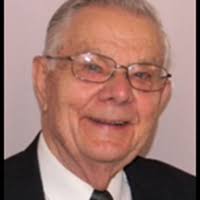 Alfred Karsten Obituary