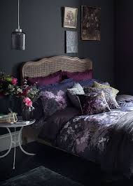 Contents  show 1 if you are beginner, just keep it simple. 25 Moody Bedrooms That Impress And Inspire Shelterness