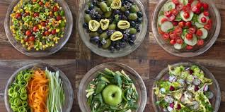 Dikutip dari berbagai sumber, berikut 11 cara diet yang benar untuk menurunkan berat badan. Mengenal Diet Mayo Cara Populer Untuk Menurunkan Berat Badan Merdeka Com