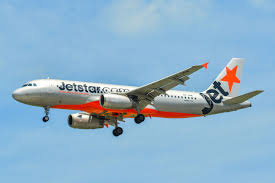 Find jetstar routes, destinations and airports, see where they fly and book your flight! Jetstar Asia To Cut A Quarter Of Its Workforce As Part Of Recovery Plan Hrm Asia Hrm Asia