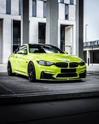 has the power to be bold the bmw m4 coupe in bmw individual special paint birch green bmwrepost m4neon dschmdt bmw m4 bmwm bmw m4 coupe bmw m4 bmw has the power to be bold the bmw m4