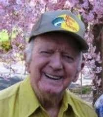 Frenchmon Owens Obituary March 13, 2011