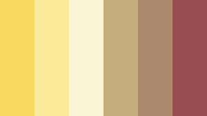 We did not find results for: Yellow Beige Color Scheme Beige Schemecolor Com