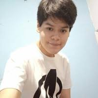 70+ "Roberto Pereda" profiles