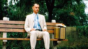🏈 go long for movie night with forrest gump this weekend: Forrest Gump Cast Then And Now Tom Hanks Robin Wright And More Hollywood Reporter