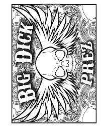 These alphabet coloring sheets will help little ones identify uppercase and lowercase versions of each letter. Pinterest