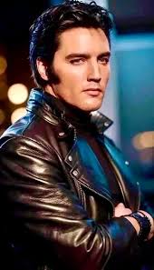 Remembering a beloved leader's passing