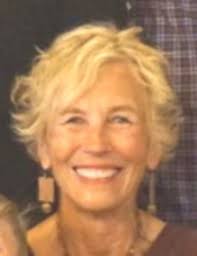 Constance Stevens Obituary October 15, 2018