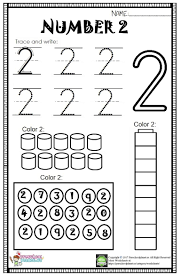 Pin On Worksheet For Kids