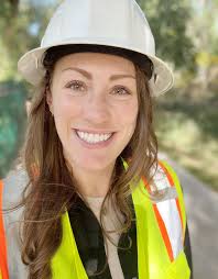 Meet the 2025 Manni Awards Finalists