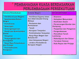 Insentif cukai dan kesannya dalam sektor pelancongan di malaysia. Kenegaraan Malaysia Skp Ppt Download