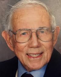 Rafael Meléndez-Duke