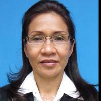 200+ “Gregory” profil