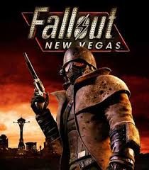 fallout new vegas wikipedia