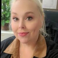 300+ "Tracey Coleman" profiles