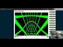 Take on other players in board. Unblocked Games 76 More Unblocked Games For School Youtube